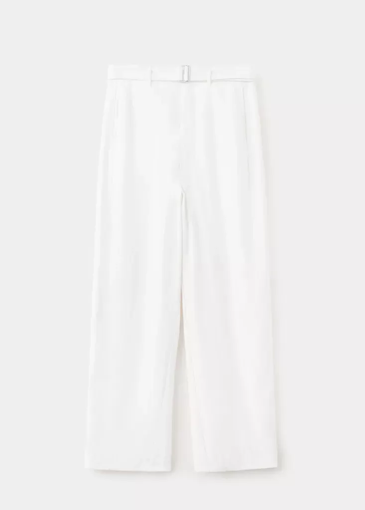 Pantalon-Marie-blanco