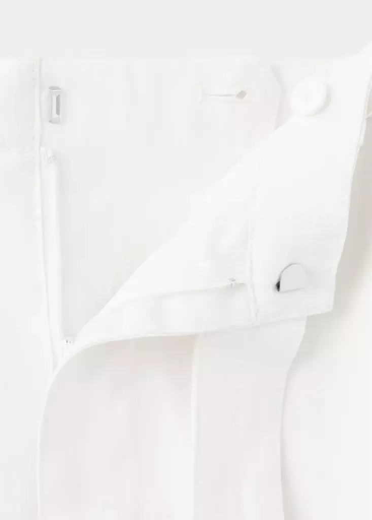 Pantalon-Marie-blanco