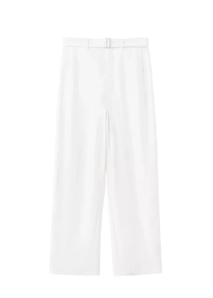 Pantalon-Marie-blanco