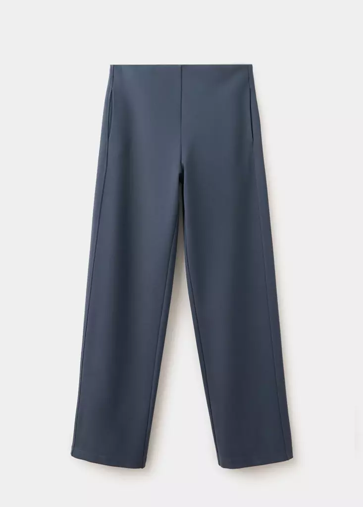 Pantalon-Florida-azul