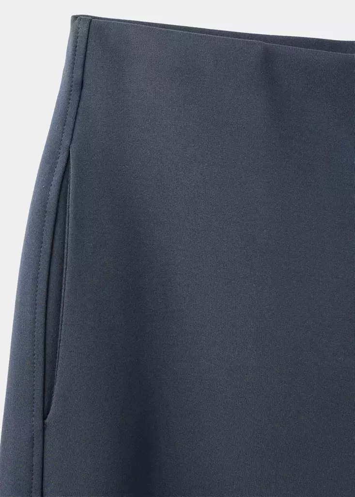 Pantalon-Florida-azul