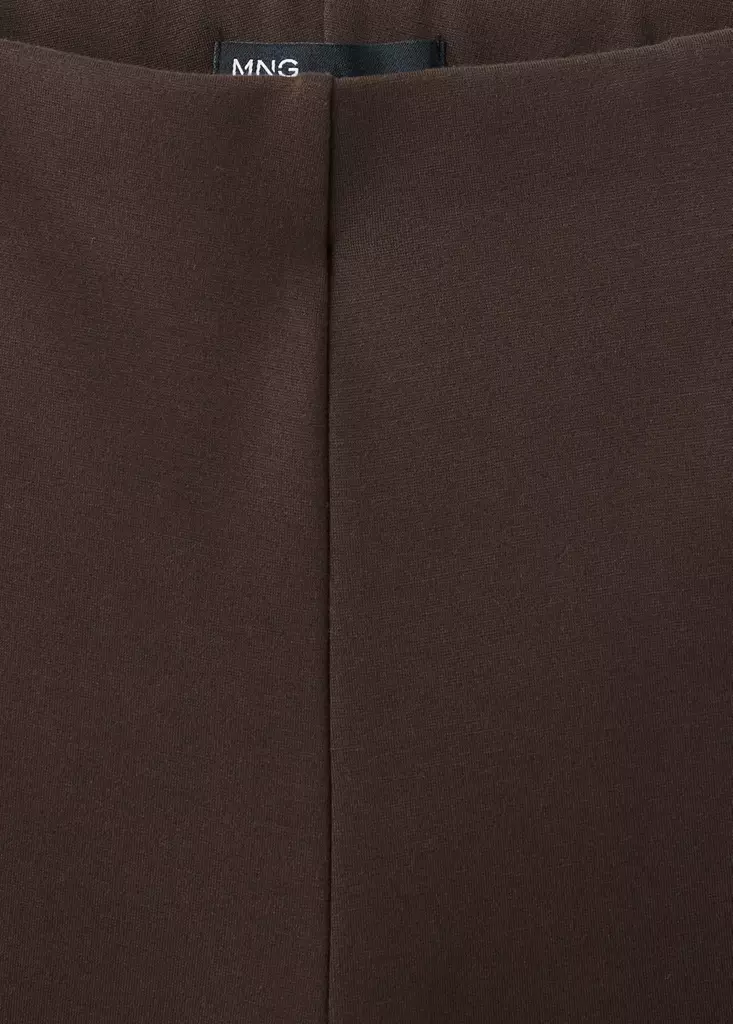 Pantalon-Florida-marron