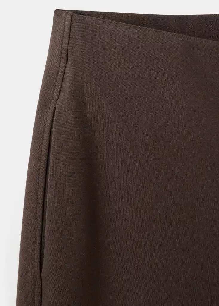 Pantalon-Florida-marron