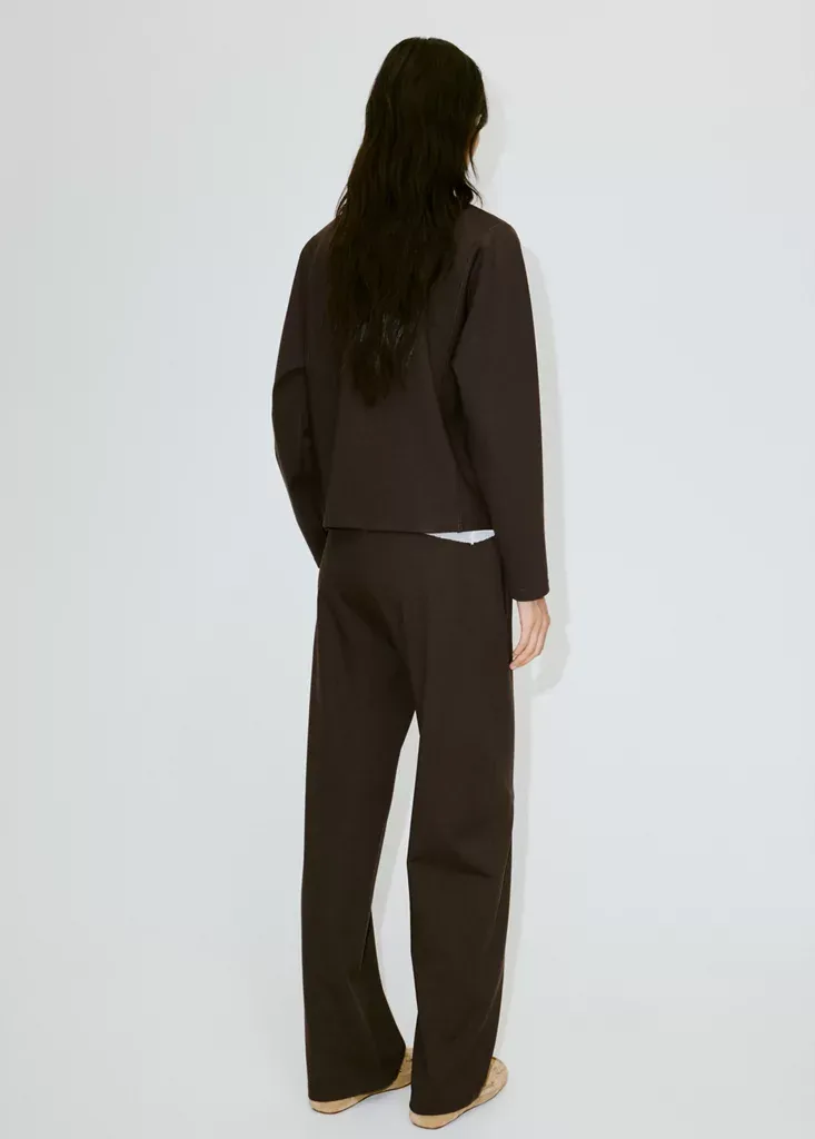 Pantalon-Florida-marron