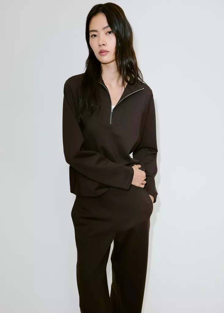 Pantalon-Florida-marron