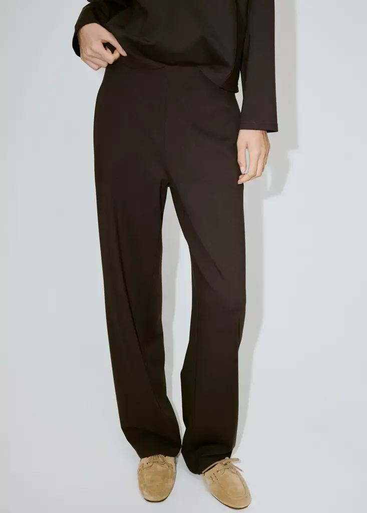 Pantalon-Florida-marron
