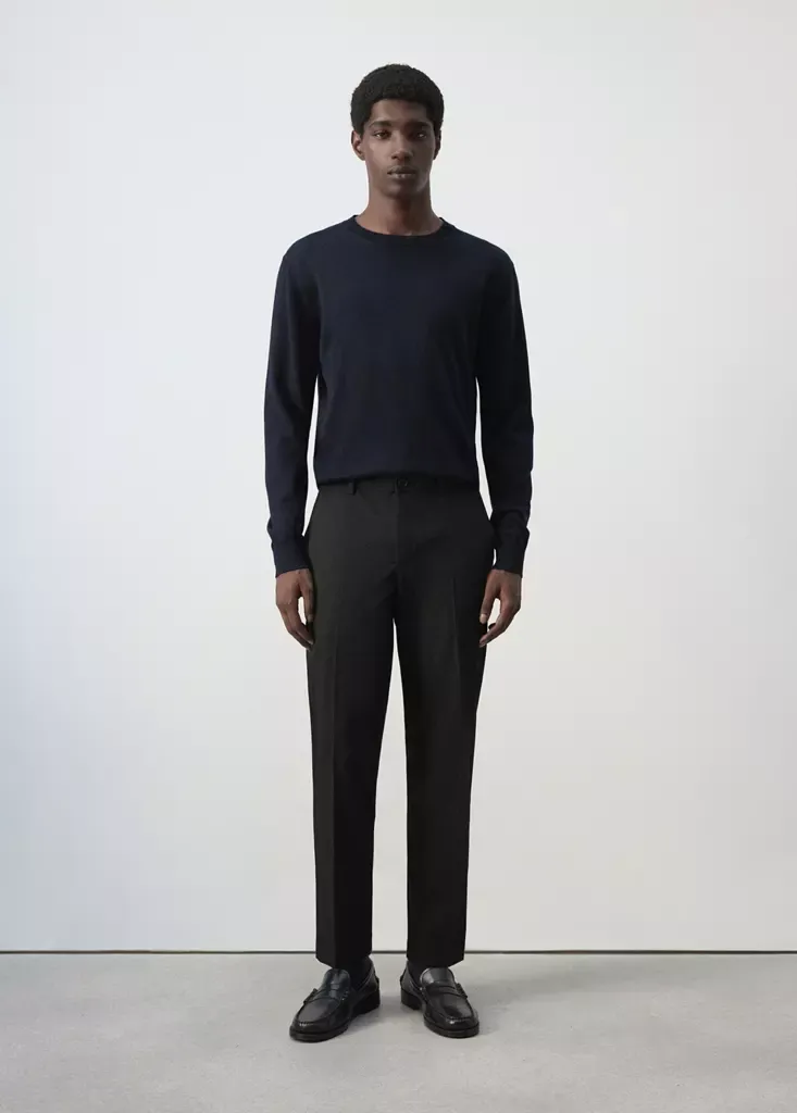 Pantalon-Bologna-negro