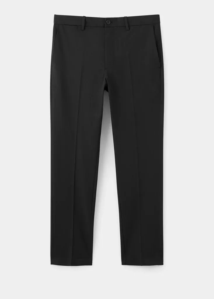 Pantalon-Bologna-negro
