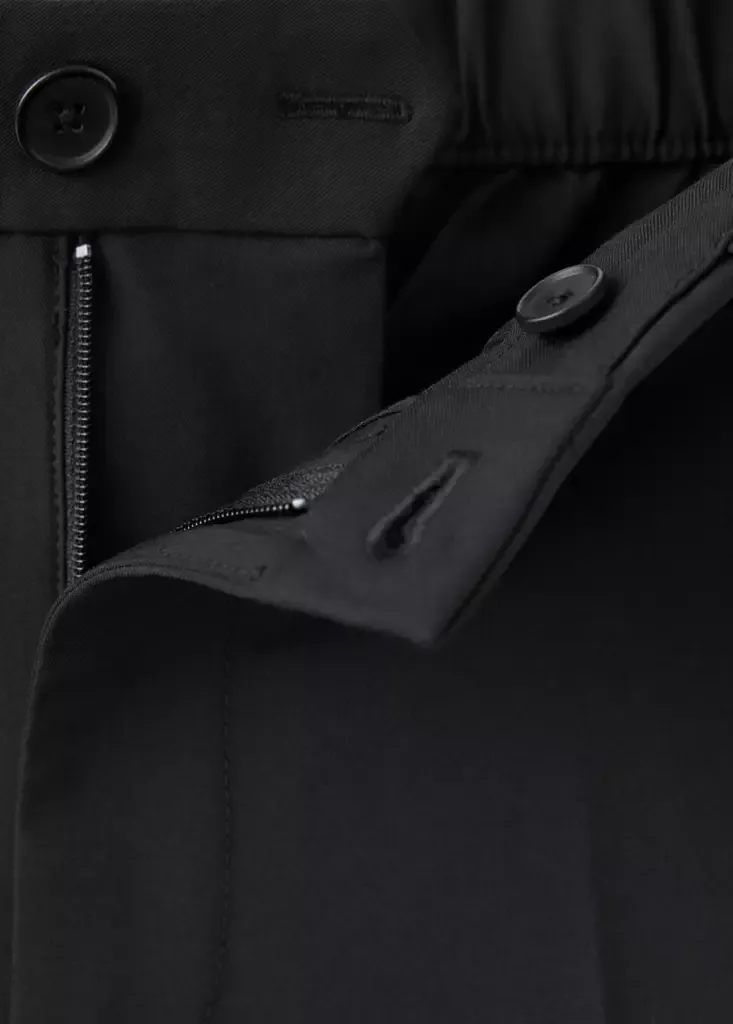 Pantalon-Bologna-negro