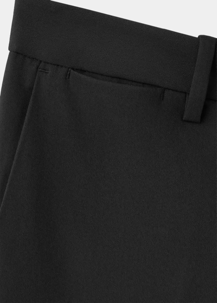 Pantalon-Bologna-negro