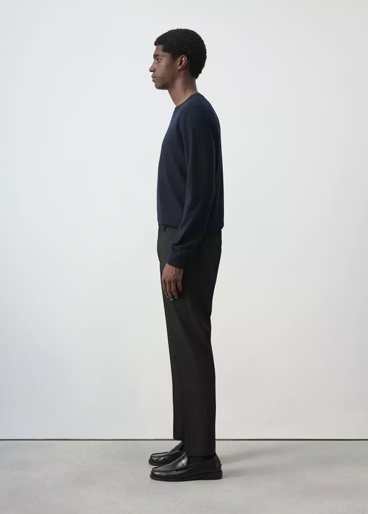 Pantalon-Bologna-negro