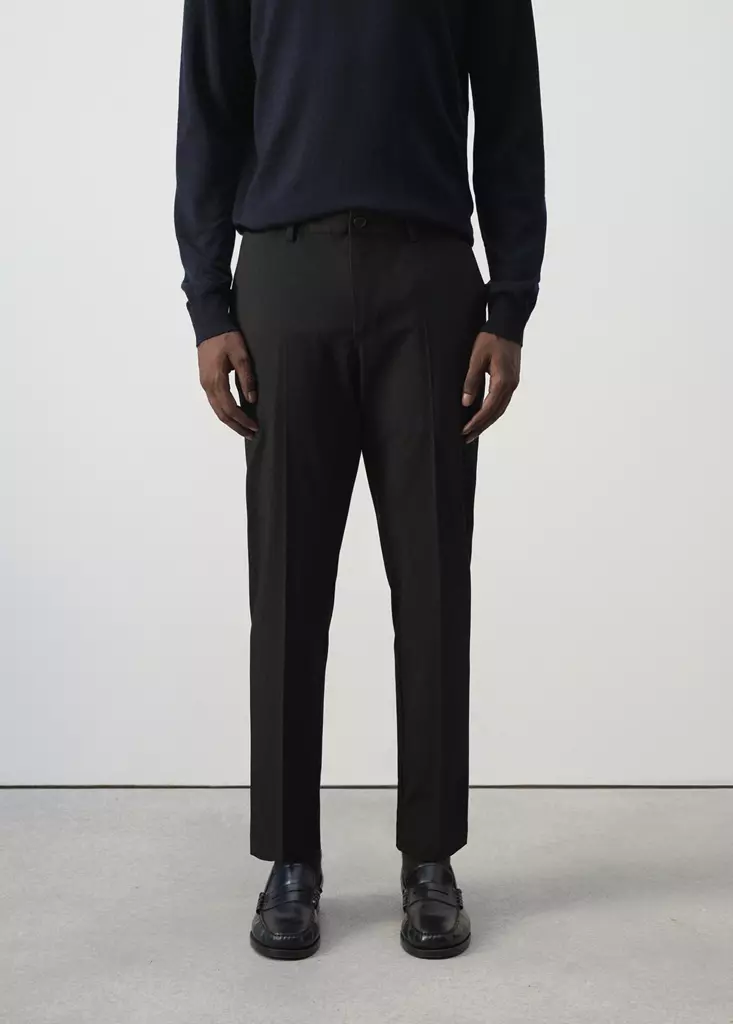 Pantalon-Bologna-negro