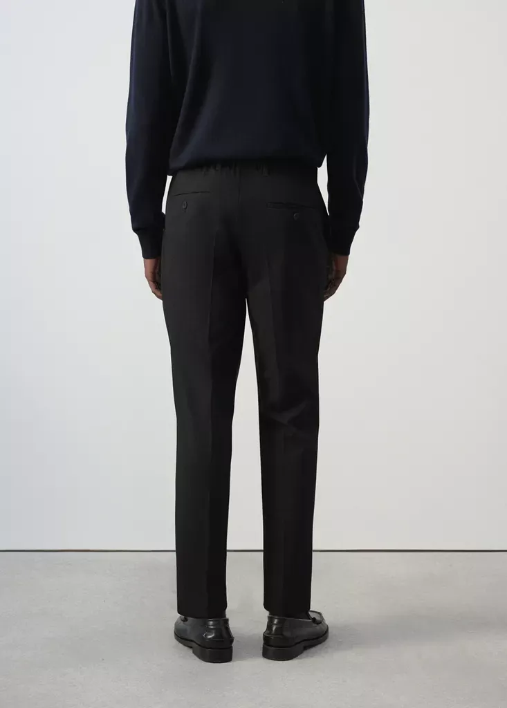 Pantalon-Bologna-negro