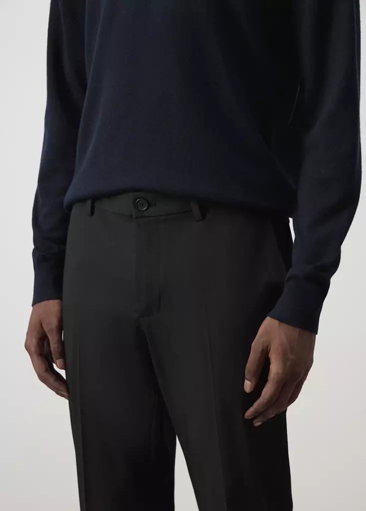 Pantalon-Bologna-negro