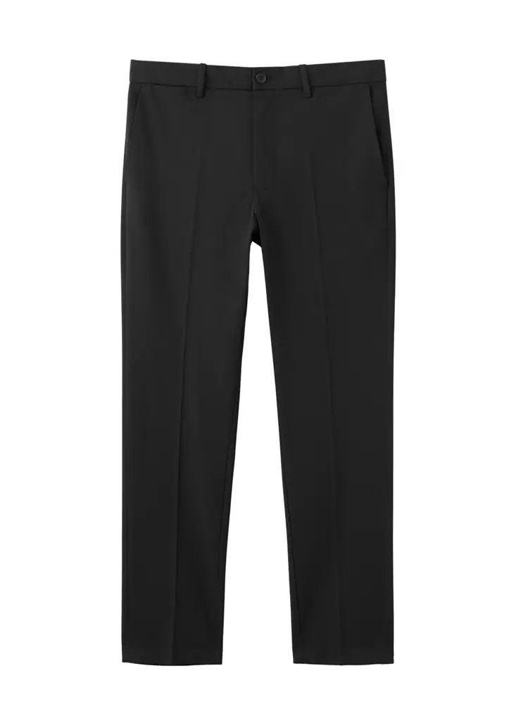 Pantalon-Bologna-negro