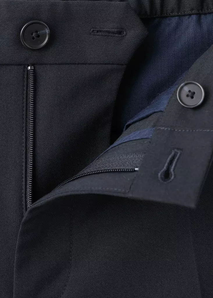 Pantalon-Bologna-navy