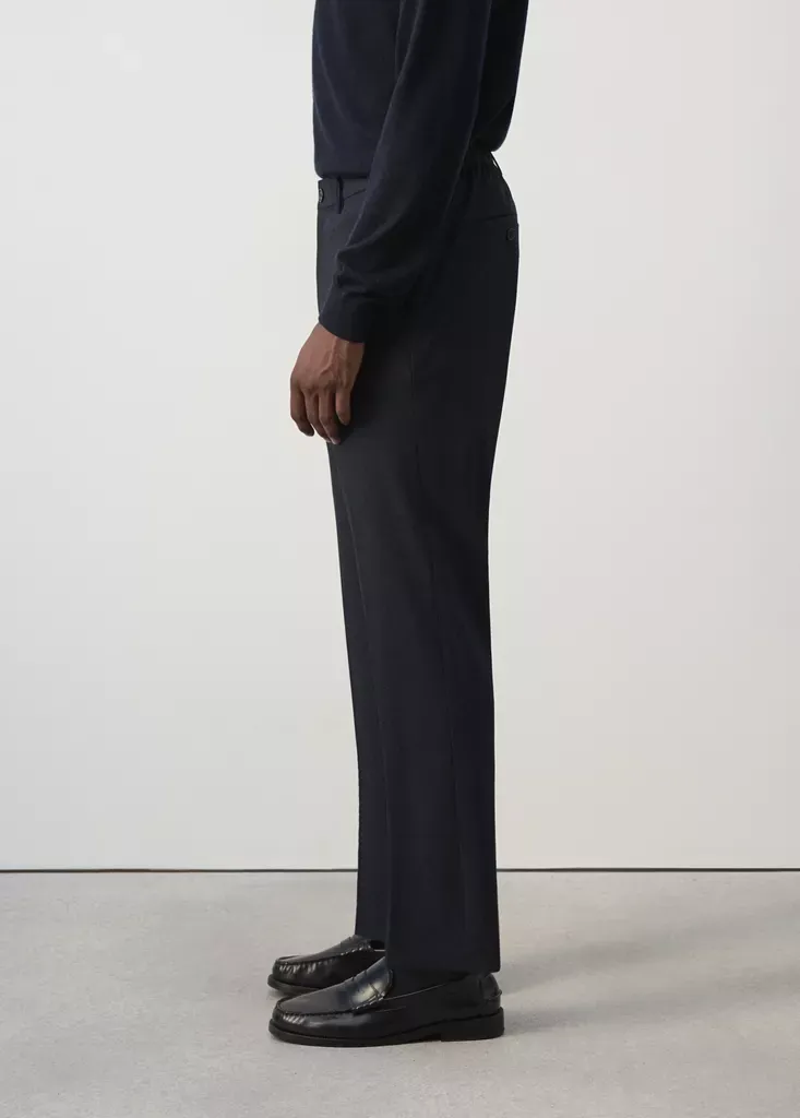 Pantalon-Bologna-navy
