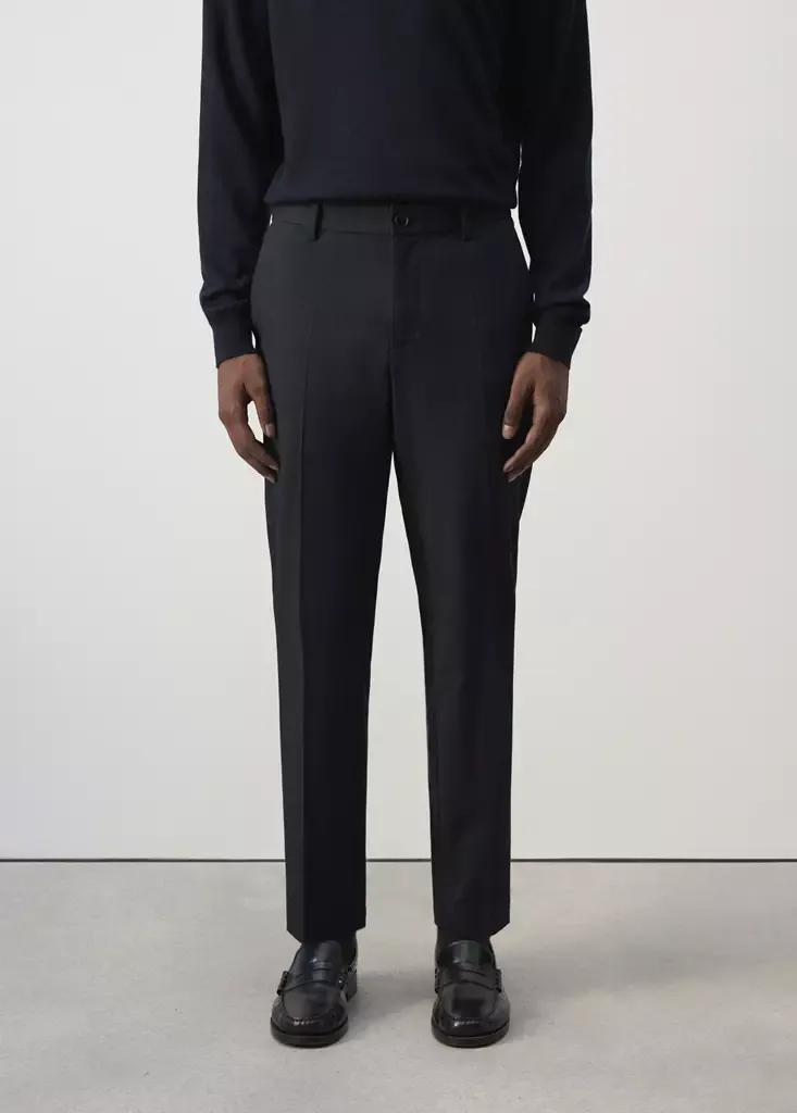 Pantalon-Bologna-navy