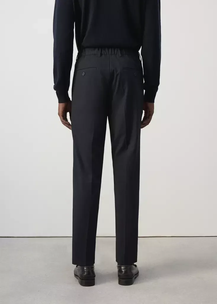 Pantalon-Bologna-navy