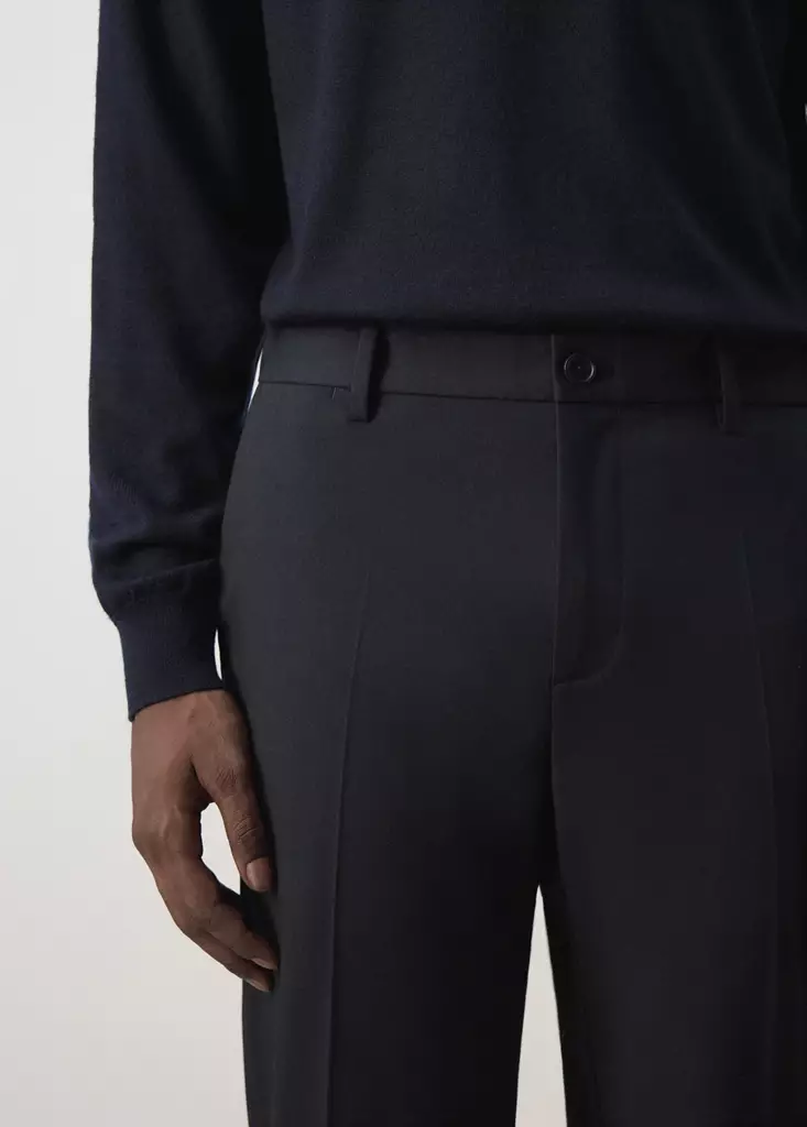 Pantalon-Bologna-navy