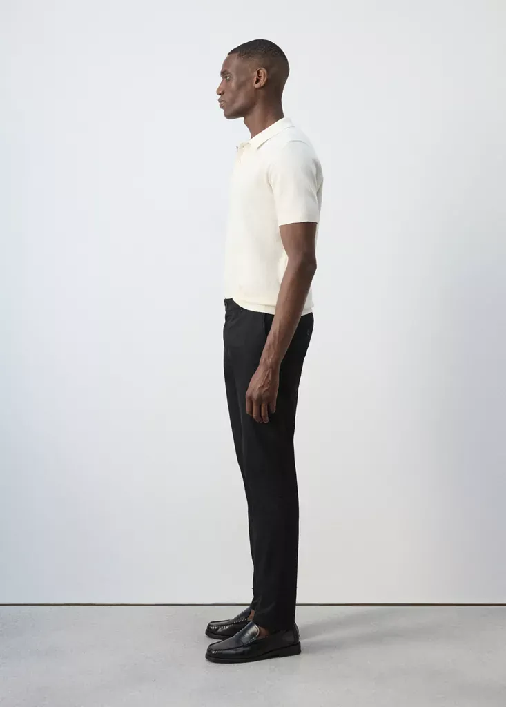 Pantalon-Barna-negro