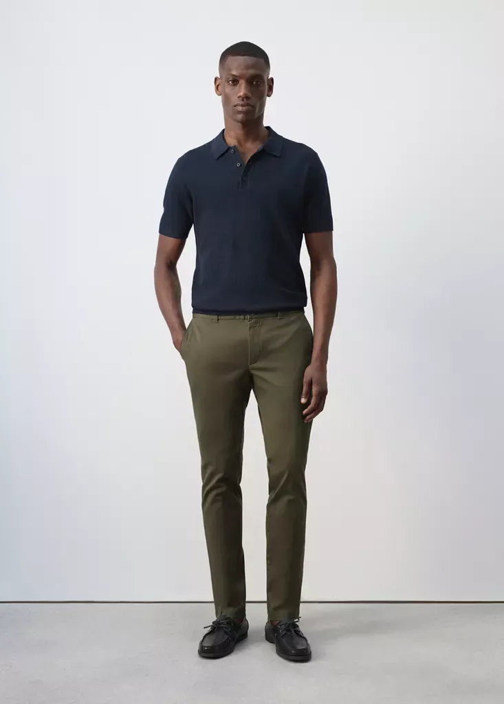 Pantalon-Barna-khaki