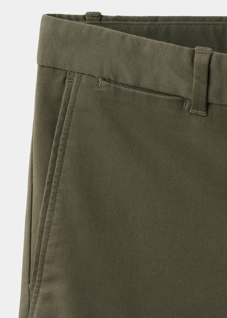 Pantalon-Barna-khaki