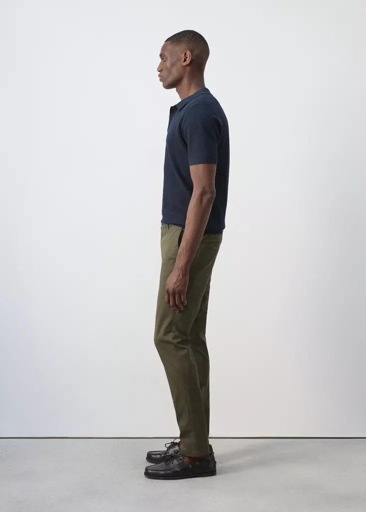 Pantalon-Barna-khaki