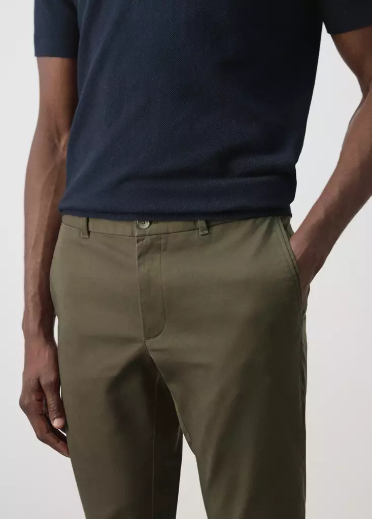 Pantalon-Barna-khaki