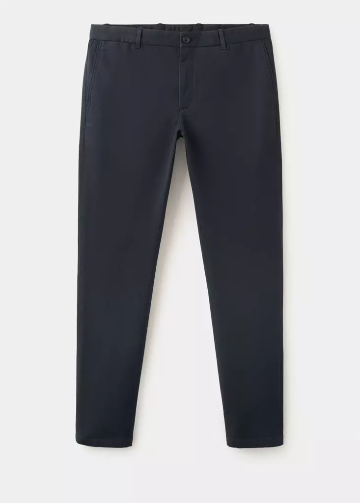 Pantalon-Barna-navy