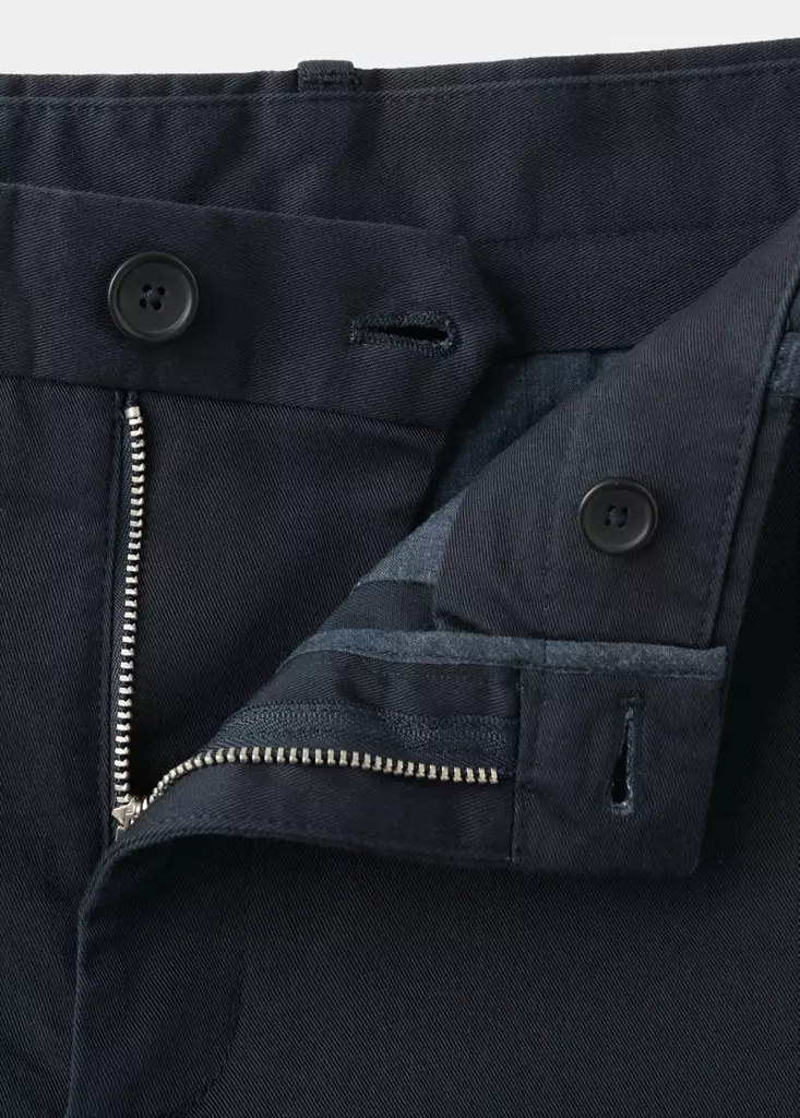 Pantalon-Barna-navy