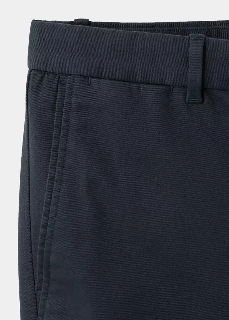 Pantalon-Barna-navy