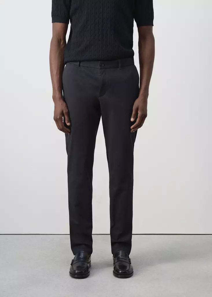 Pantalon-Barna-navy