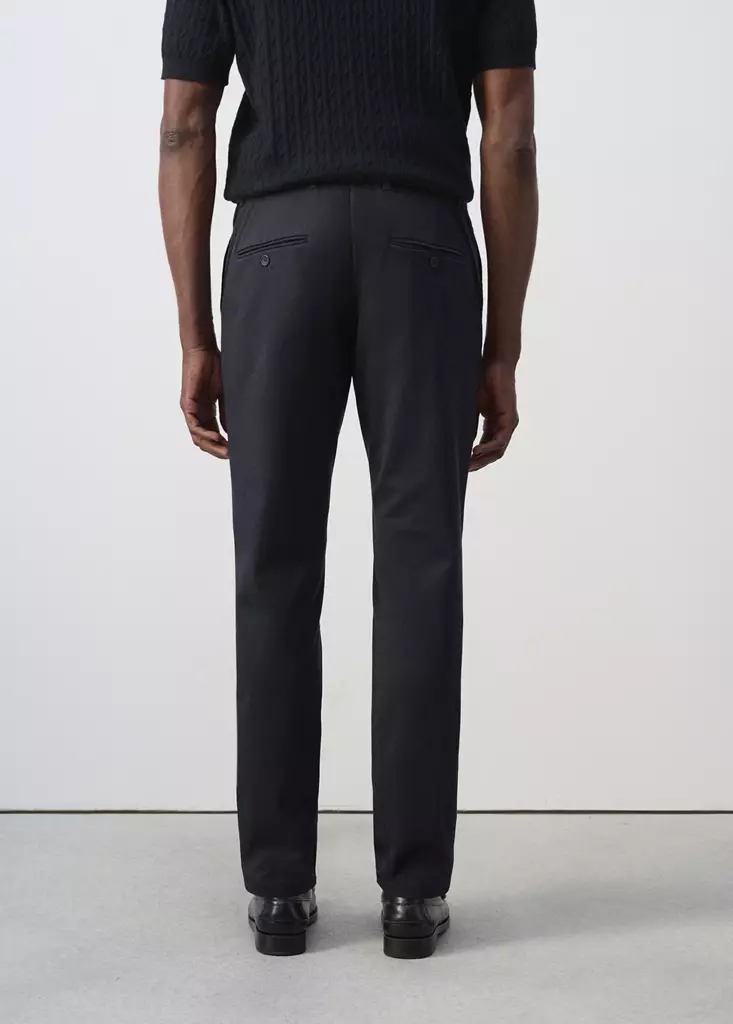 Pantalon-Barna-navy