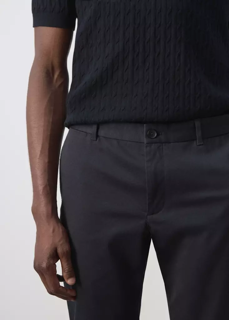 Pantalon-Barna-navy