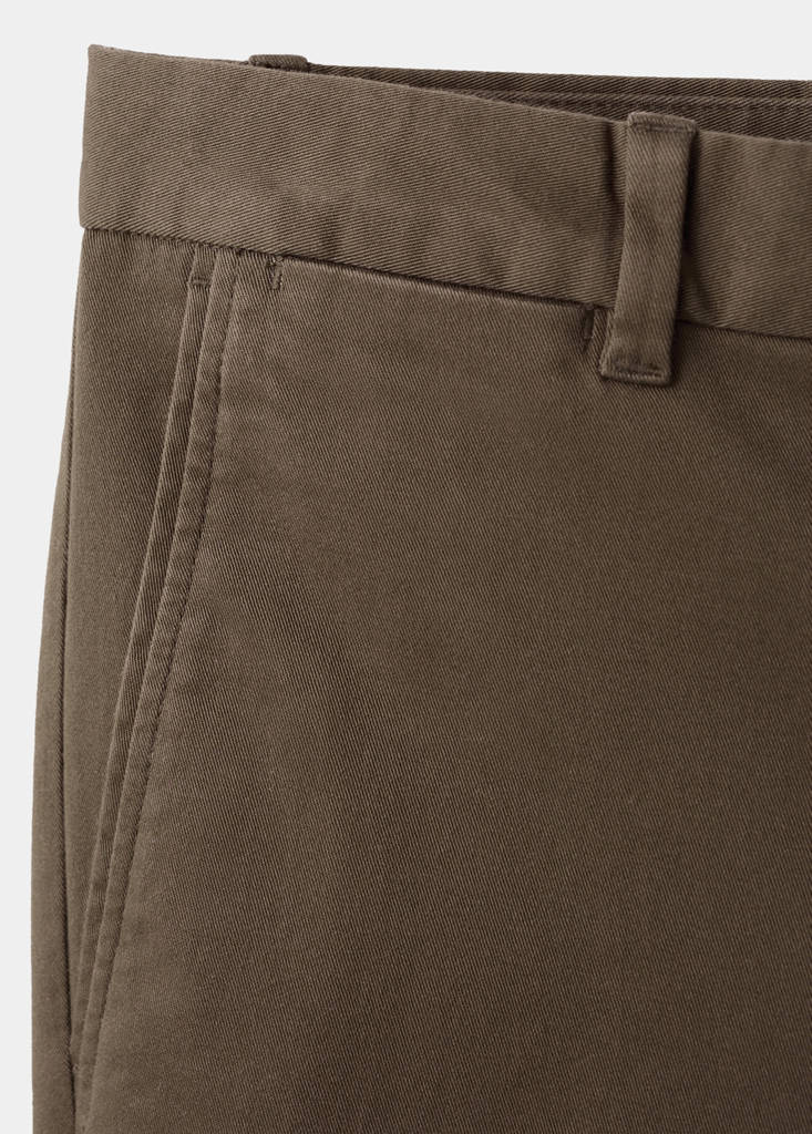 Pantalon-Barna-marron