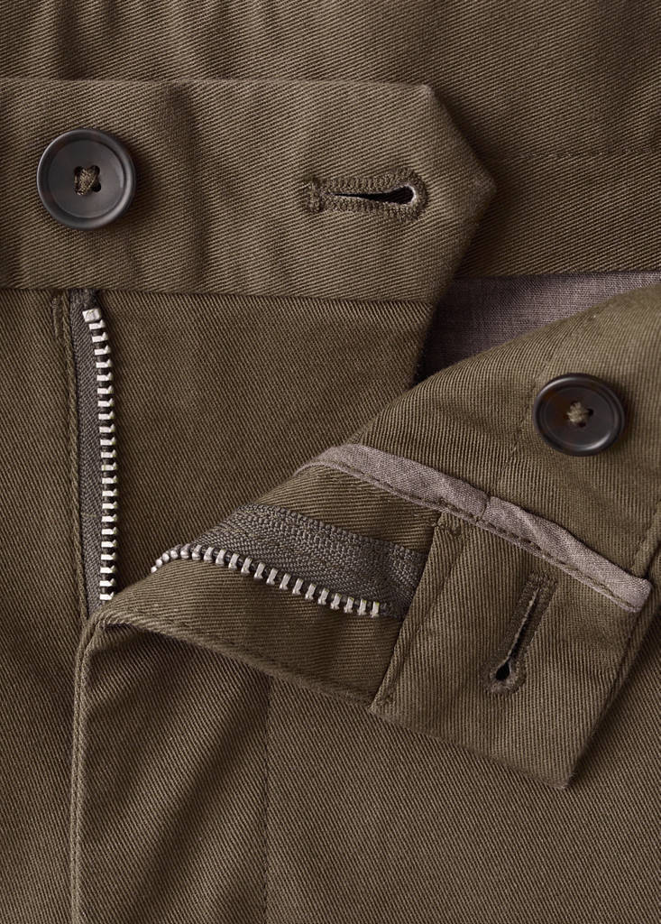Pantalon-Barna-marron