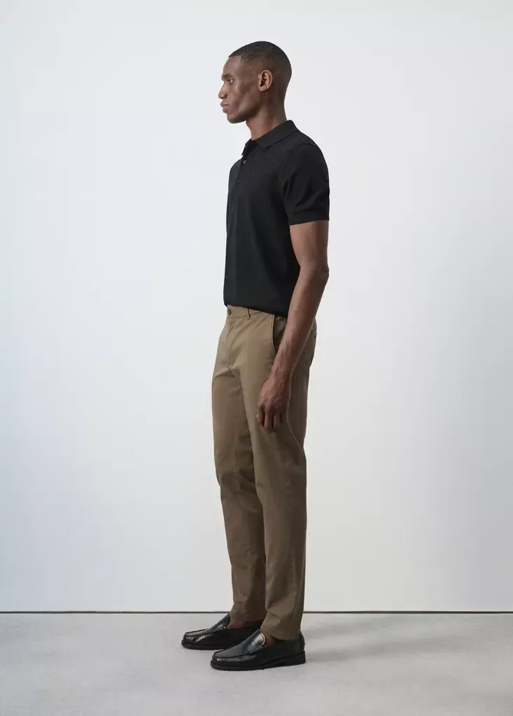 Pantalon-Barna-marron