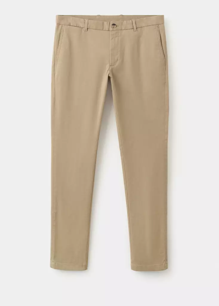 Pantalon-Barna-beige