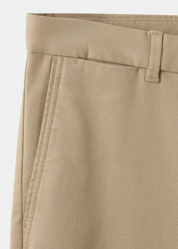 Pantalon-Barna-beige