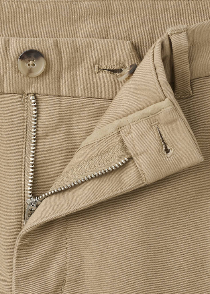 Pantalon-Barna-beige