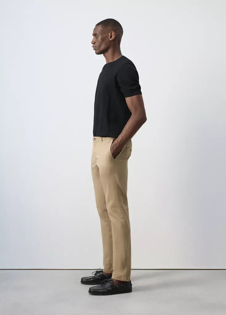 Pantalon-Barna-beige