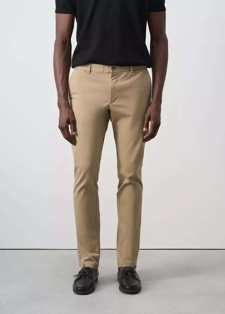 Pantalon-Barna-beige