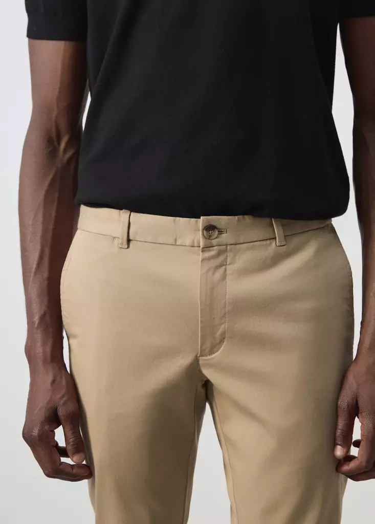 Pantalon-Barna-beige