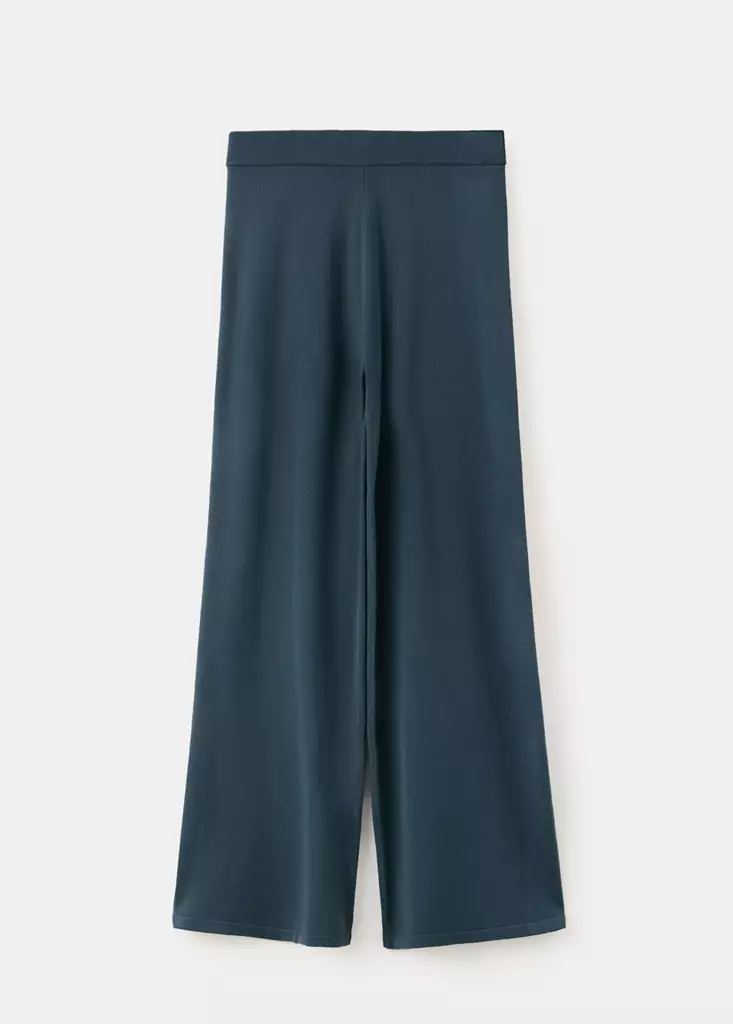 Pantalon-Almibi-azul
