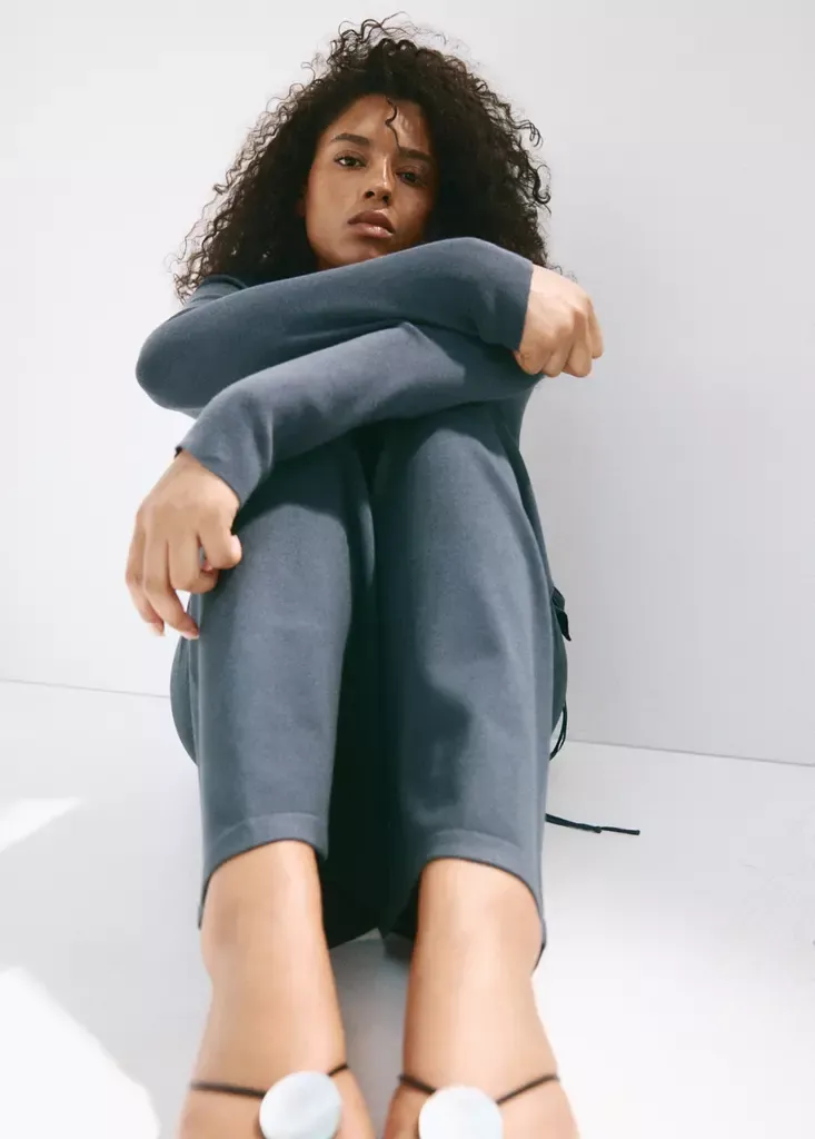 Pantalon-Almibi-azul