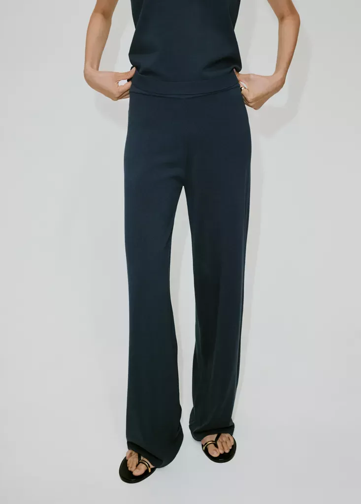 Pantalon-Almibi-azul