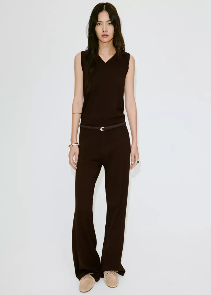 Pantalon-Almibi-chocolate