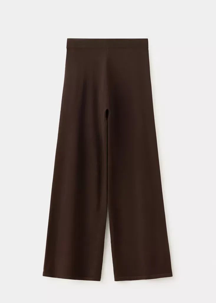 Pantalon-Almibi-chocolate