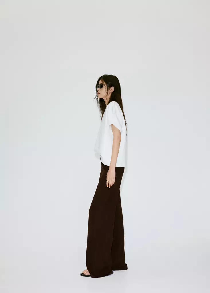 Pantalon-Almibi-chocolate